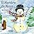 El Hombre de Nieve - Libro ...
