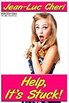 Help, It's Stuck!: