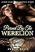 Pursued By The Werelion (BB...