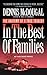 In the Best of Families: The Anatomy of a True Tragedy