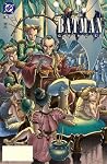 The Batman Chronicles (1995-2001) #6 The Batman Chronicles (1995-2001) #6