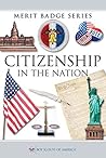 Citizenship In Th...