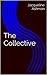 The Collective