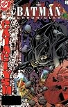 The Batman Chronicles (1995-2001) #12 The Batman Chronicles (1995-2001) #12