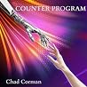 Counter Program: (A Science Fiction Short Story) Counter Program: (A Science Fiction Short Story)
