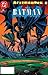The Batman Chronicles (1995...