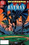 The Batman Chronicles (1995-2001) #14