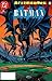 The Batman Chronicles (1995-2001) #14