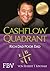 Cashflow Quadrant by Robert T. Kiyosaki