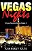 Vegas Nights (Vegas Nights Series Book 1)