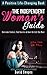The Independent Woman's Guide by David Swopes