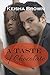 A Taste of Chocolate (BWWM Erotic Romance)