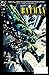 The Batman Chronicles (1995...