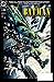 The Batman Chronicles (1995-2001) #19 by Steve Englehart The Batman Chronicles (1995-2001) #19 by Steve Englehart