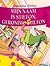 Mijn naam is Stilton, Geronimo Stilton