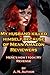 My Husband Killed Himself Because of Mean Amazon Reviewers by A.N. Author