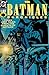The Batman Chronicles (1995-2001) #23