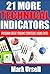 21 More Technical Indicators: Program Great Trading Strategies Using Excel