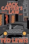 Jack Carter's Law