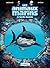 En bande dessinée (Les animaux marins, #1)