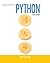 Starting Out with Python