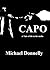 Capo by Michael Donnelly