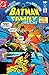Batman Family (1975-1978) #14