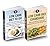 Diet Books Box Set: Low Carb Diet Cookbook & Low Carb Diet To Go: HIGHEST VALUE WITH OVER 60 DELICIOUS RECIPES!!! (Low Carb Diet And Weight Loss)