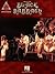 Best of Black Sabbath Songbook
