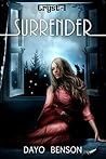 Surrender