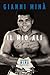 Il mio Ali by Gianni Minà