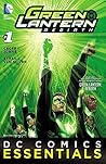 DC Comics Essenti...