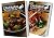 Paleo Pressure Cooker Recip...
