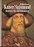 Kaiser Sigismund. Konstanz, Hus und Türkenkriege by Wilhelm Baum