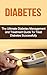 Diabetes: The Diabetes Mana...