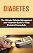 Diabetes by Richard Hall