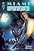 Miami Vice #7