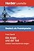 Die Angst und der Tod by Franz Specht