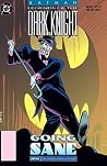 Batman: Legends o...