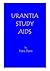 Study Aids: The Urantia Book: A visual summary