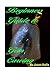 Beginners Guide to Gem Carving