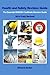 Health and Safety Revision Guide: The Essential NEBOSH Certificate Revision Guide