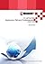 F5 Networks Application Delivery Fundamentals Study Guide (All Things F5 Networks, BIG-IP, TMOS and LTM v11 Book 4)