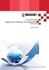F5 Networks Appli...