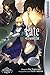 Fate/stay night, Vol. 10 by Datto Nishiwaki