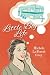 Little Big Life by Michele LaForest Gray