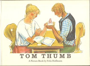 Tom Thumb