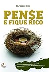 Pense e Fique Rico