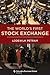 The World's First Stock Exchange (Columbia Business School Publishing)