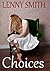 Choices (Karla Berkeley Series Book 2)